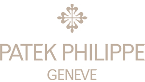 无锡百达翡丽官方售后服务维修中心